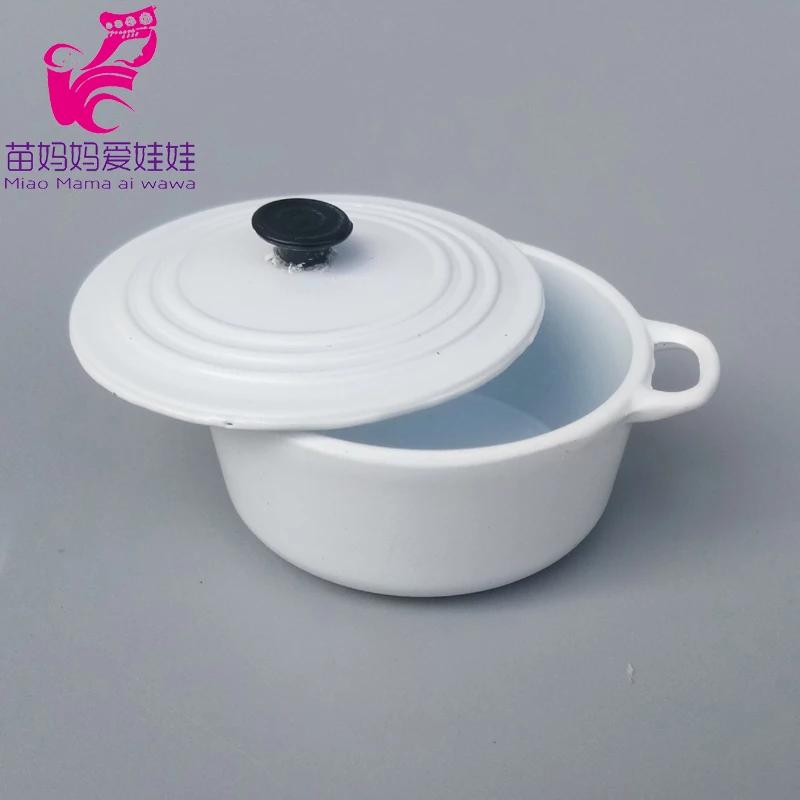 IMG_20200105_150331 拷贝