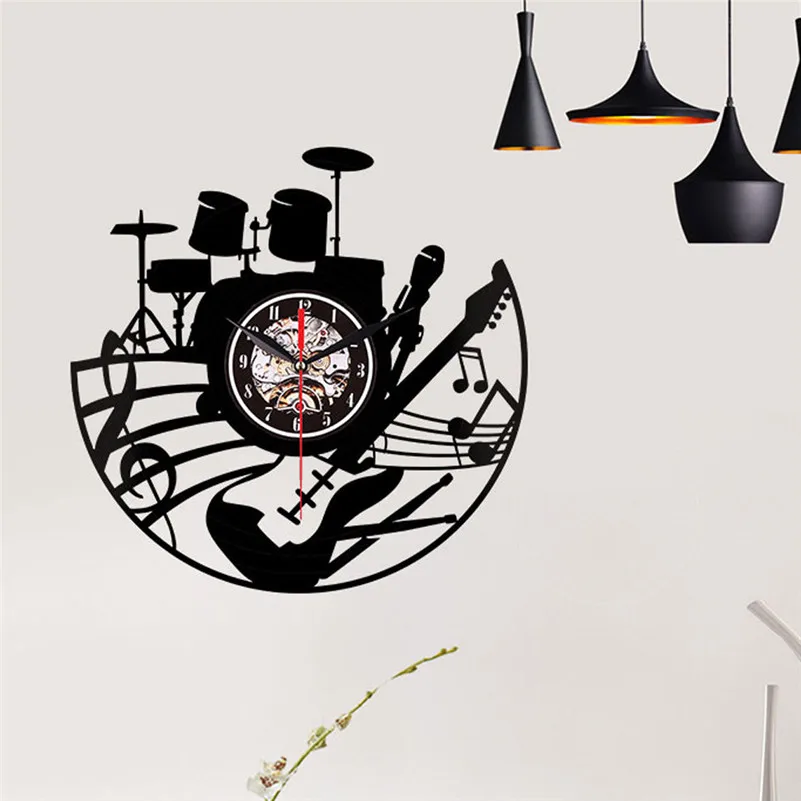 YYW90315084_2019031503594726819