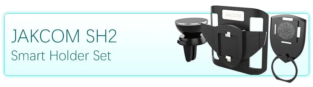 JAKCOM CC2 умный, компактный фотоаппарат Горячая в мини-камере как FULL HD 1080P Мини карманное устройство записи цифрового видео ночного видения с широким углом обзора