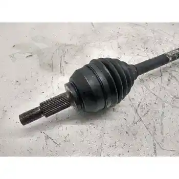 

TRANSMISSION FRONT RIGHT OPEL VIVARO B KASTEN/COMBI