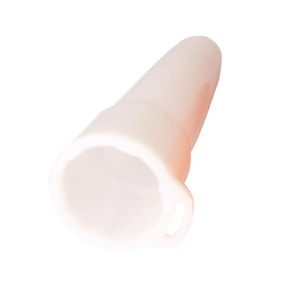 DJ1689401-ALL-20190923-1