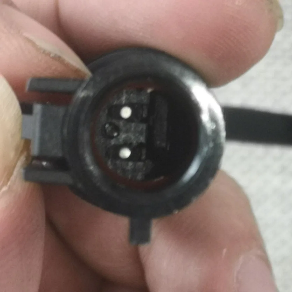 QQ图片20200114131131