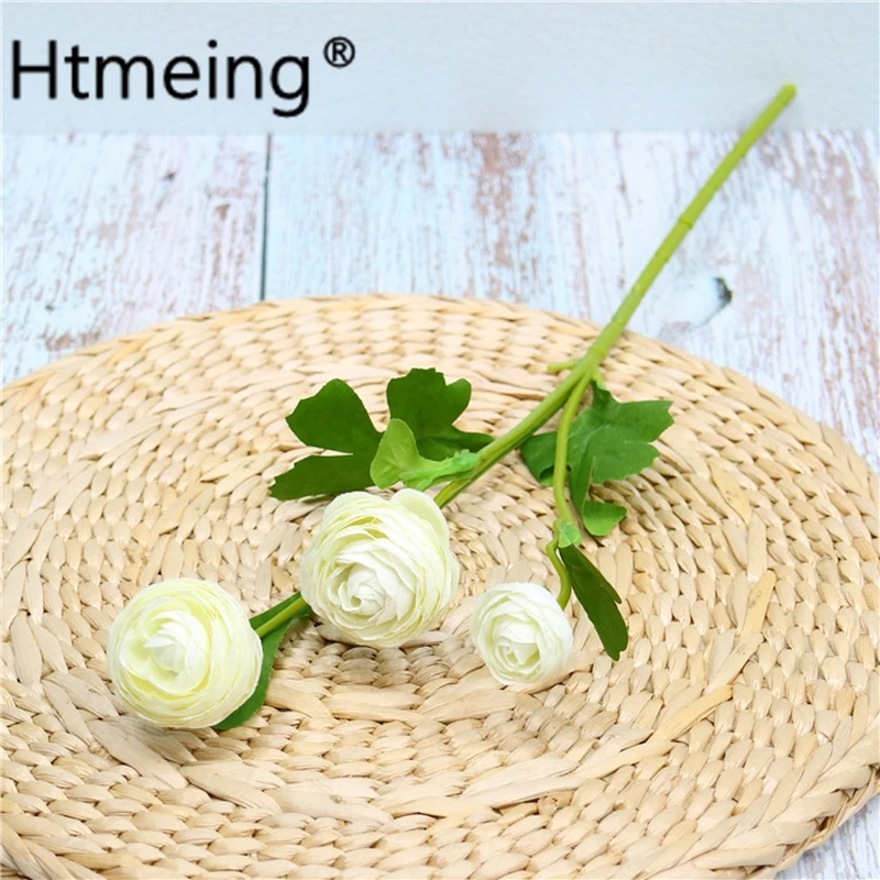 11023702264_1735480233