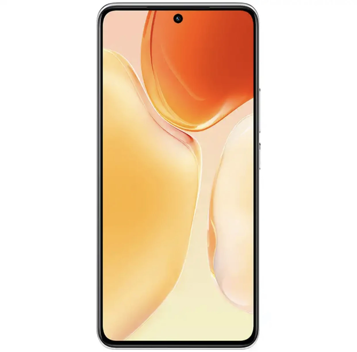 Vivo X70 5G