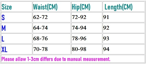aerie leggings Women High Waist Sport Pant Female Breathable Leggings Slim Pocket Fitness Gym Sportswear adidas leggings