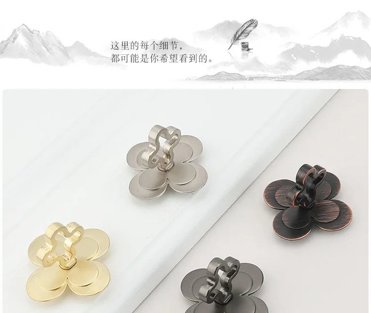 TB2zImXl3ZC2uNjSZFnXXaxZpXa_!!2783449888