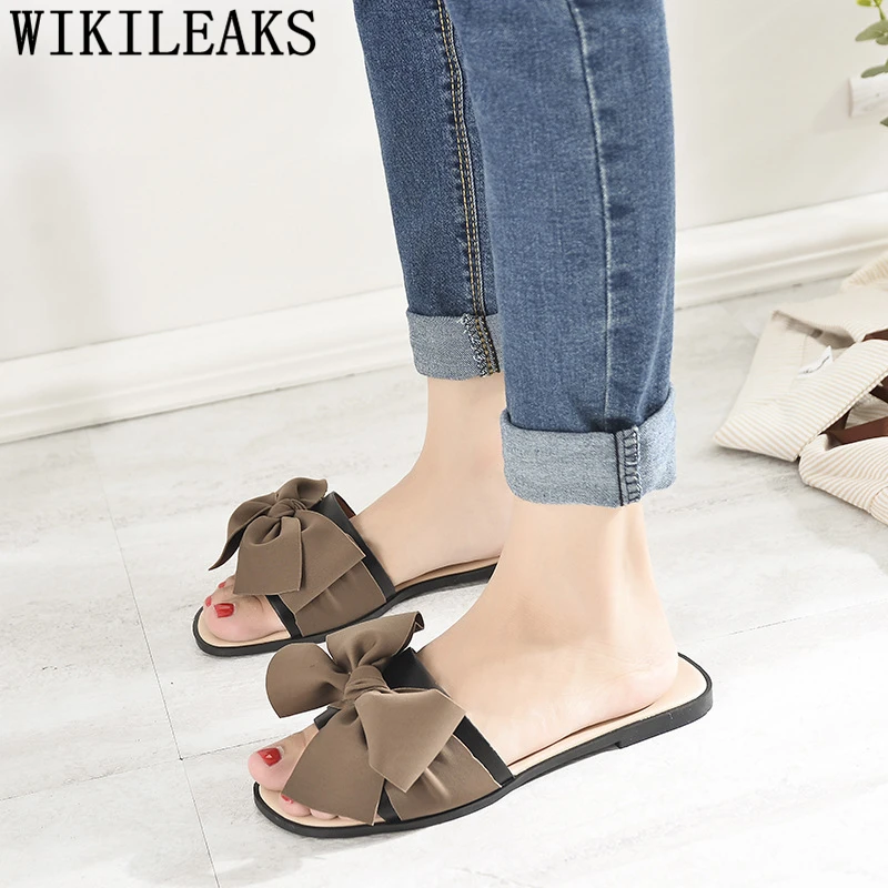 korean fashion sandals