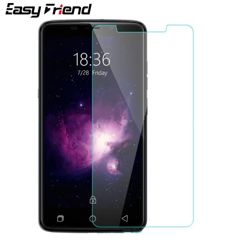 Защитная пленка для Ulefone Note 11P 10 9P 8P 7 7P 7T 6 6P Mix 2 Vienna P6000 Plus T1 Gemini Pro металлическая Lite