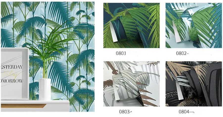 QQ截图20190801223253_副本