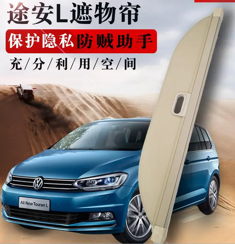 QQ20171119005750