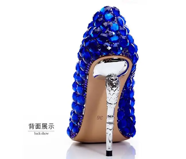 QQ截图20191015113912