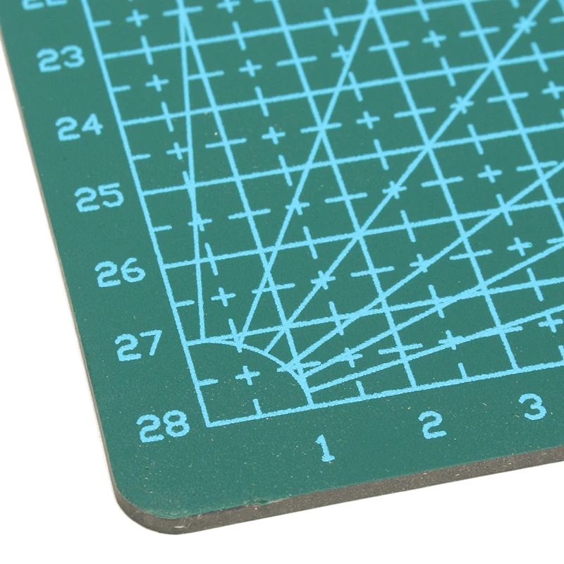 621d2a90-c7ba-4604-9f12-a0b965dbfb07