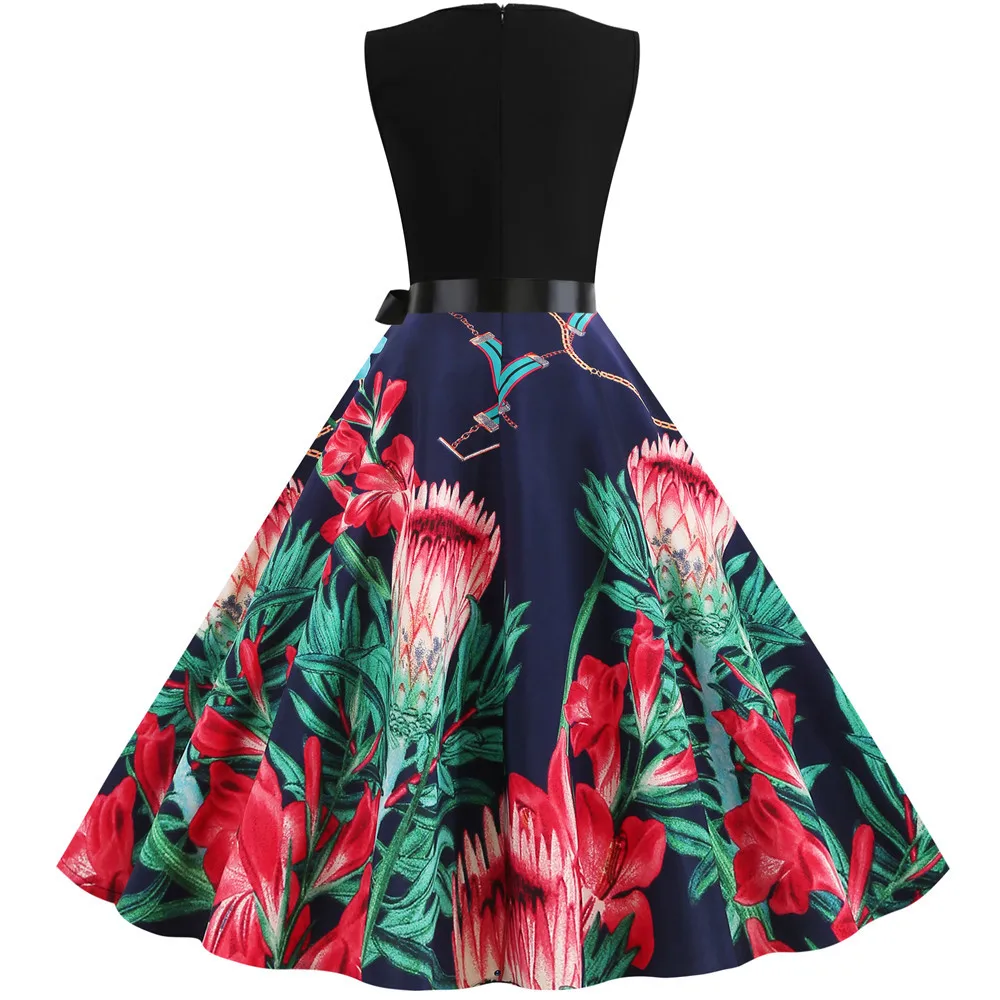 12909045558_1202145076