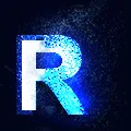 RainFire Store