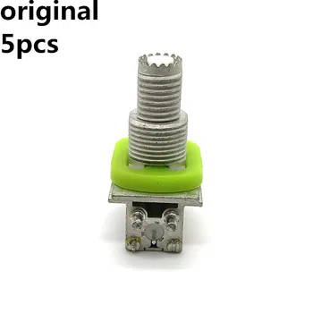 

antenna socket connector for motorola M8668 M8660 DM4600 DM4601 DGM8000 DGM5500 DGM8500 XPR5550 XPR5580