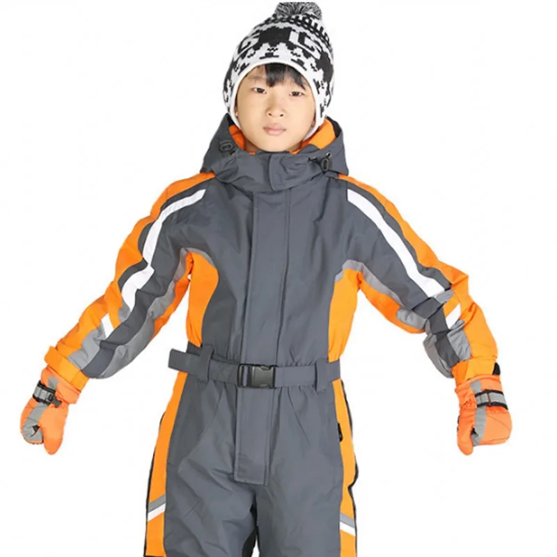 conew_tim截图20191212144438_conew1