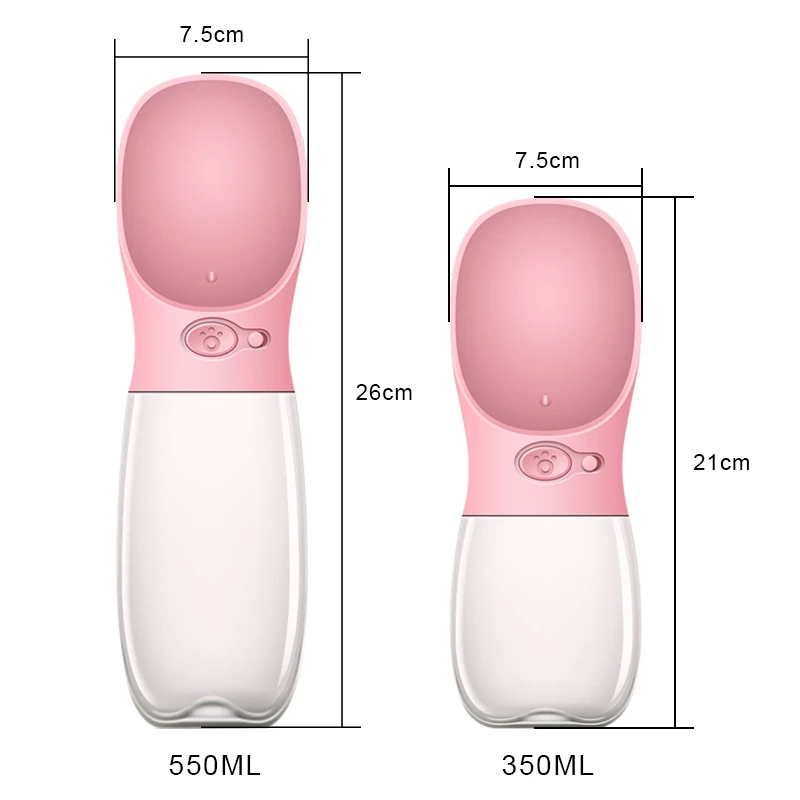 Portable-Pet-Dog-Water-Bottle-For-Small-Large-Dogs-Travel-Puppy-Cat-Drinking-Bowl-Outdoor-Pet (2)