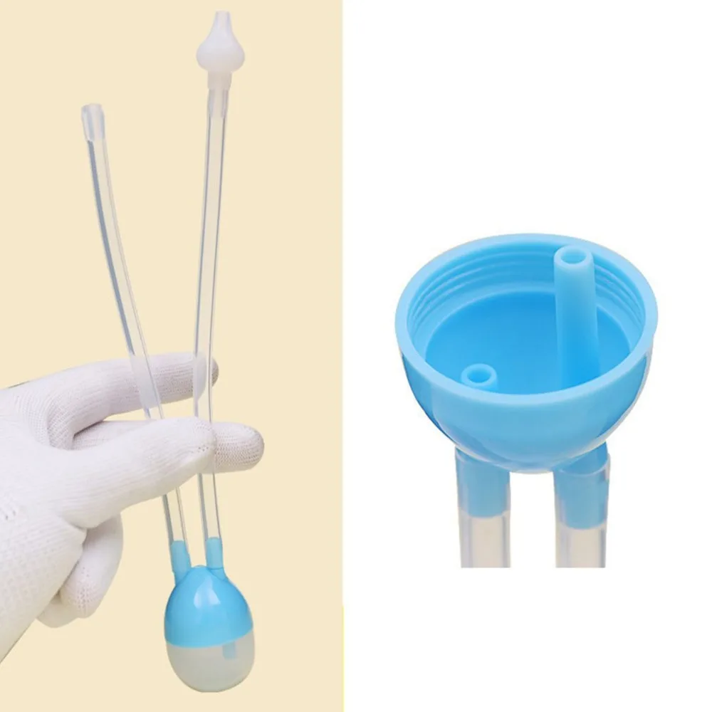 MR3004503-C-111407-2