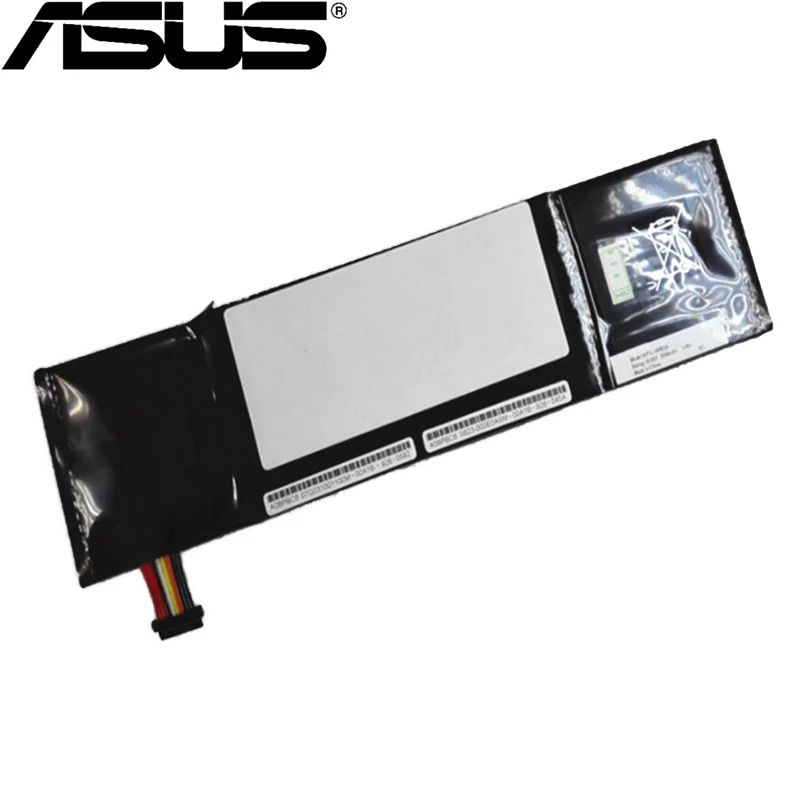 ASUS аккумулятор 2900 мАч для ноутбука AP32-1008HA AP31-1008HA для ASUS EEE PC 1008 1008H 1008HA 10,95 v 31WH