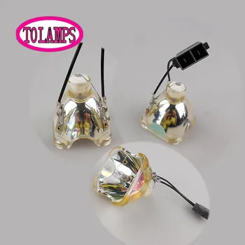 

Projector Lamp POA-LMP107/LMP107 for PLC-XE32 PLC-XW50 PLC-XW55 PLC-XW56 PLC-XW55A/EIKI LC-XA20/LC-XB21A