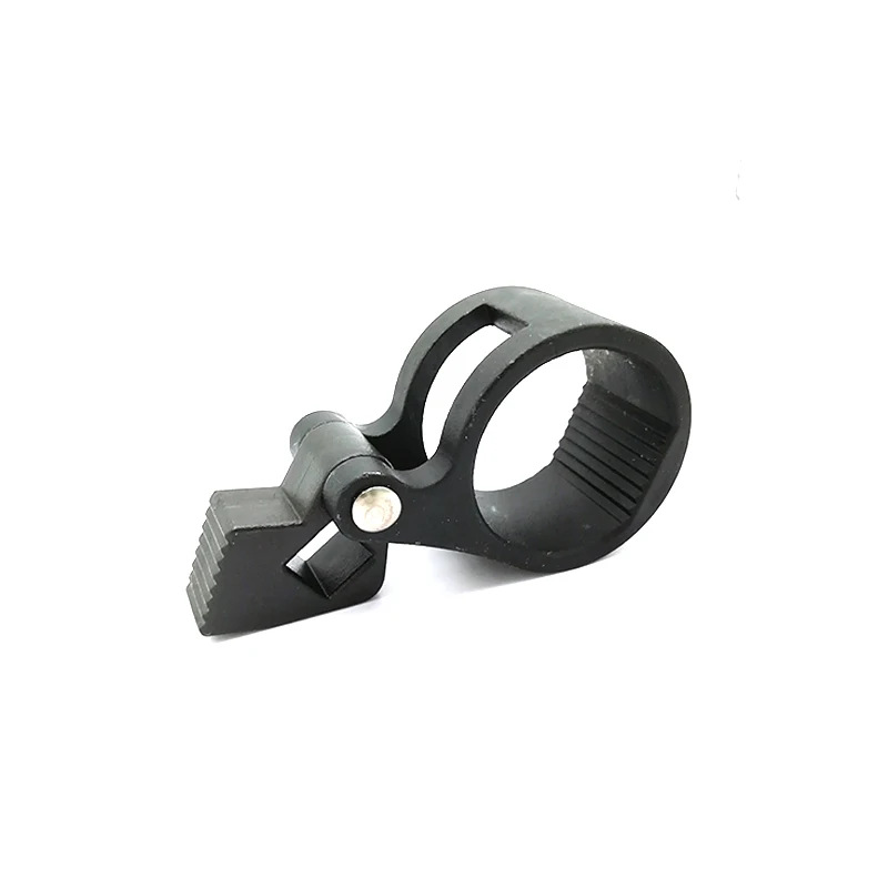 Car Repair Tool