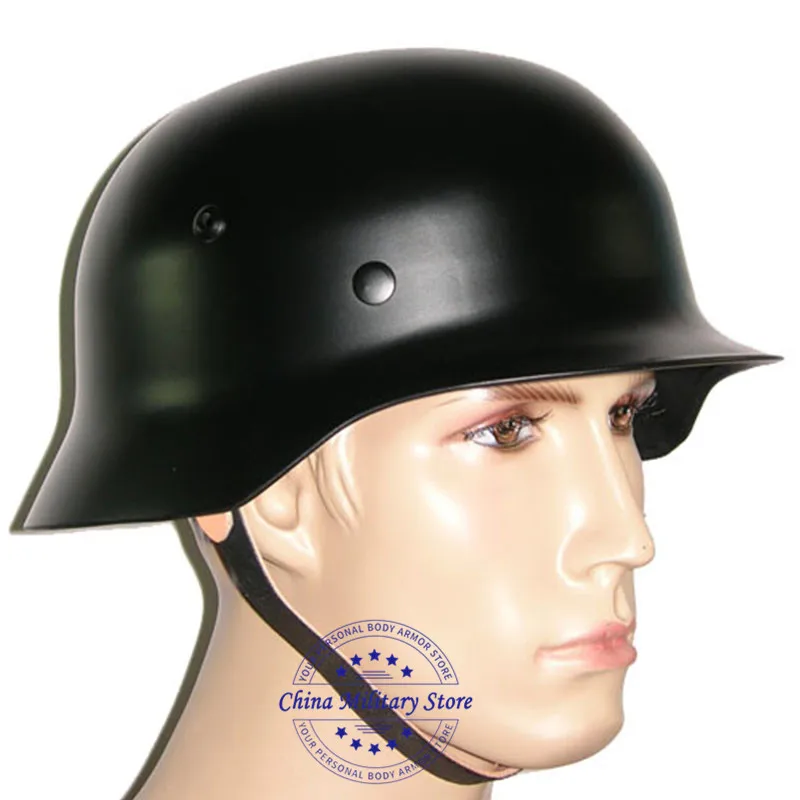 World-War-2-German-M35-Helmet-Steel-Helmet-German-Collection-Helmet (1)