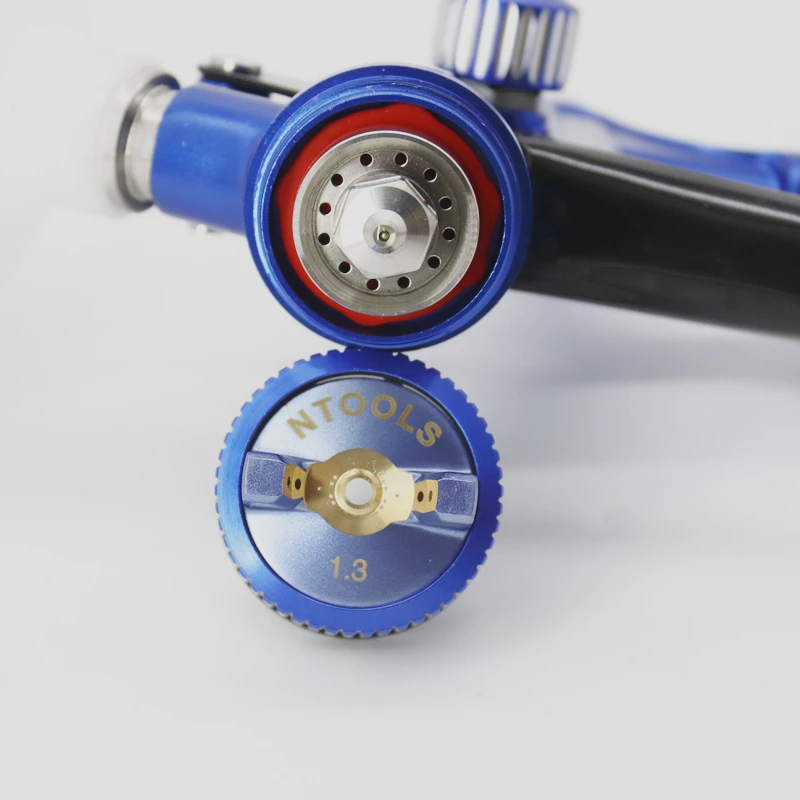 NEWHVLP 5200   1.3mm ڵ     Ʈ   Ʈ   й 260L/