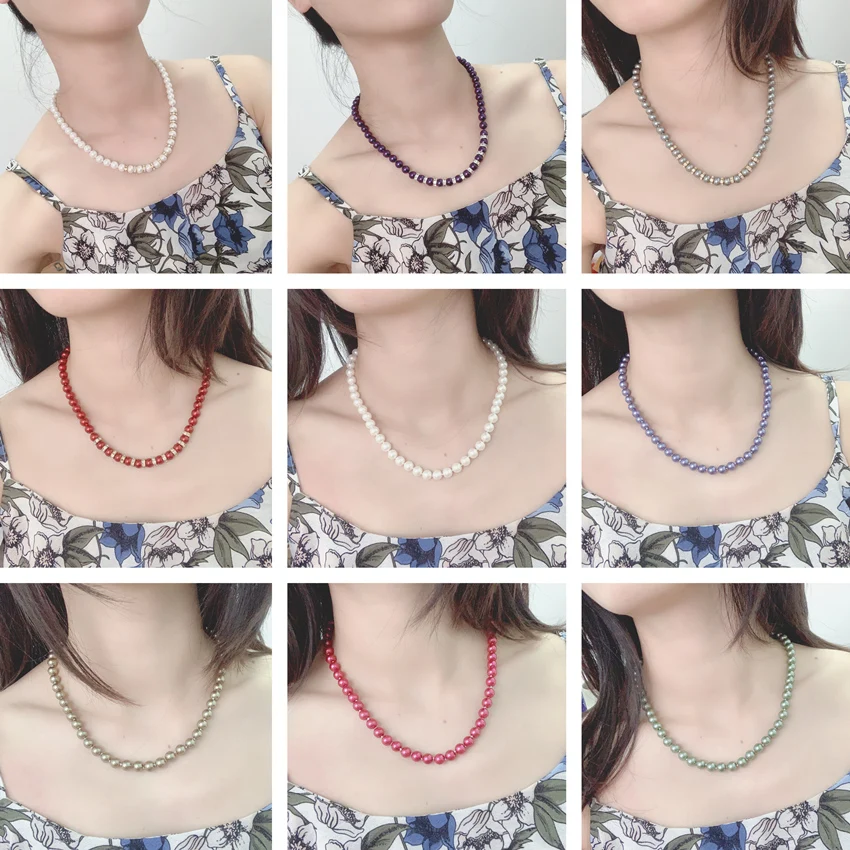 微信图片_20200425133026_副本