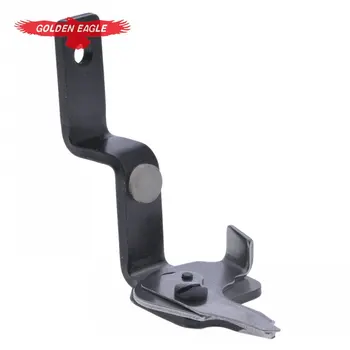 

Brand is strong H upper thread trimming S50404-301 FOR BROTHER HE-800A