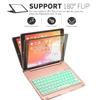 Tablet Accessories