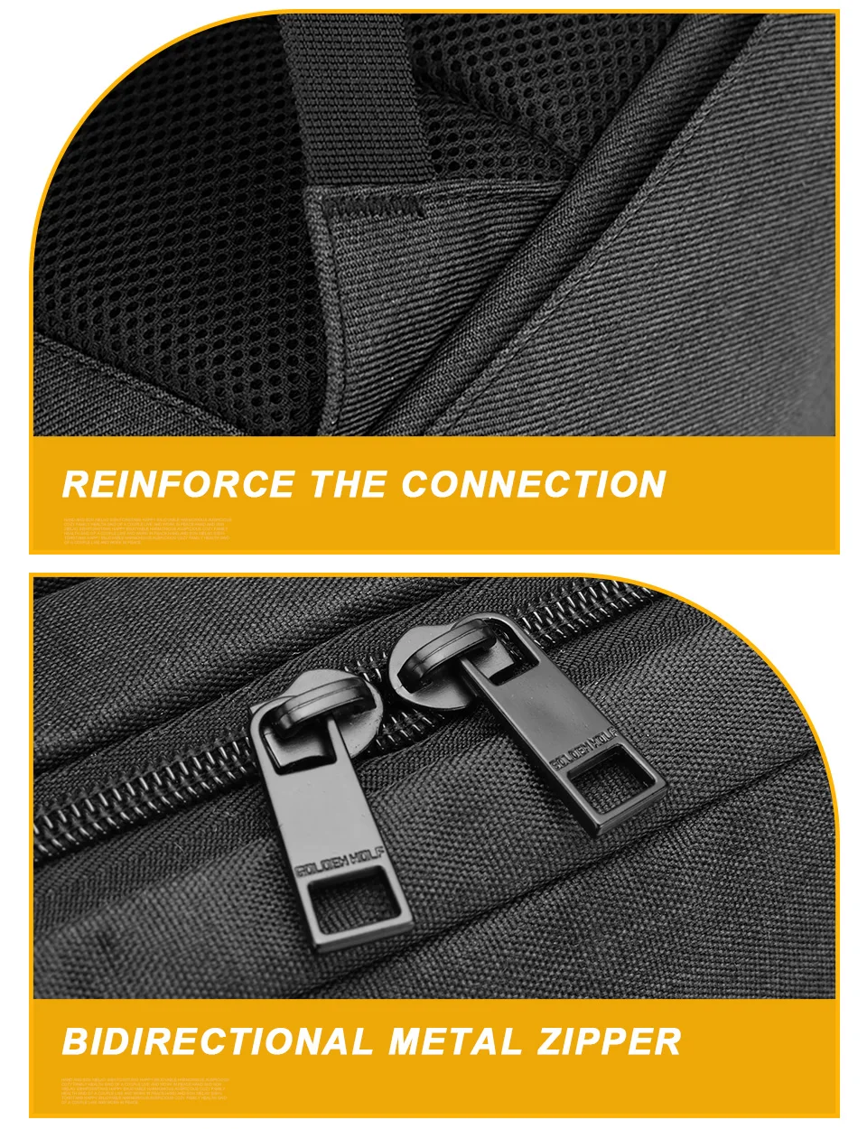Teenager Backpack Men Male Unisex School Backpacks Student College University Laptop Bags Pack Notebook Business Women's Fashion (11)