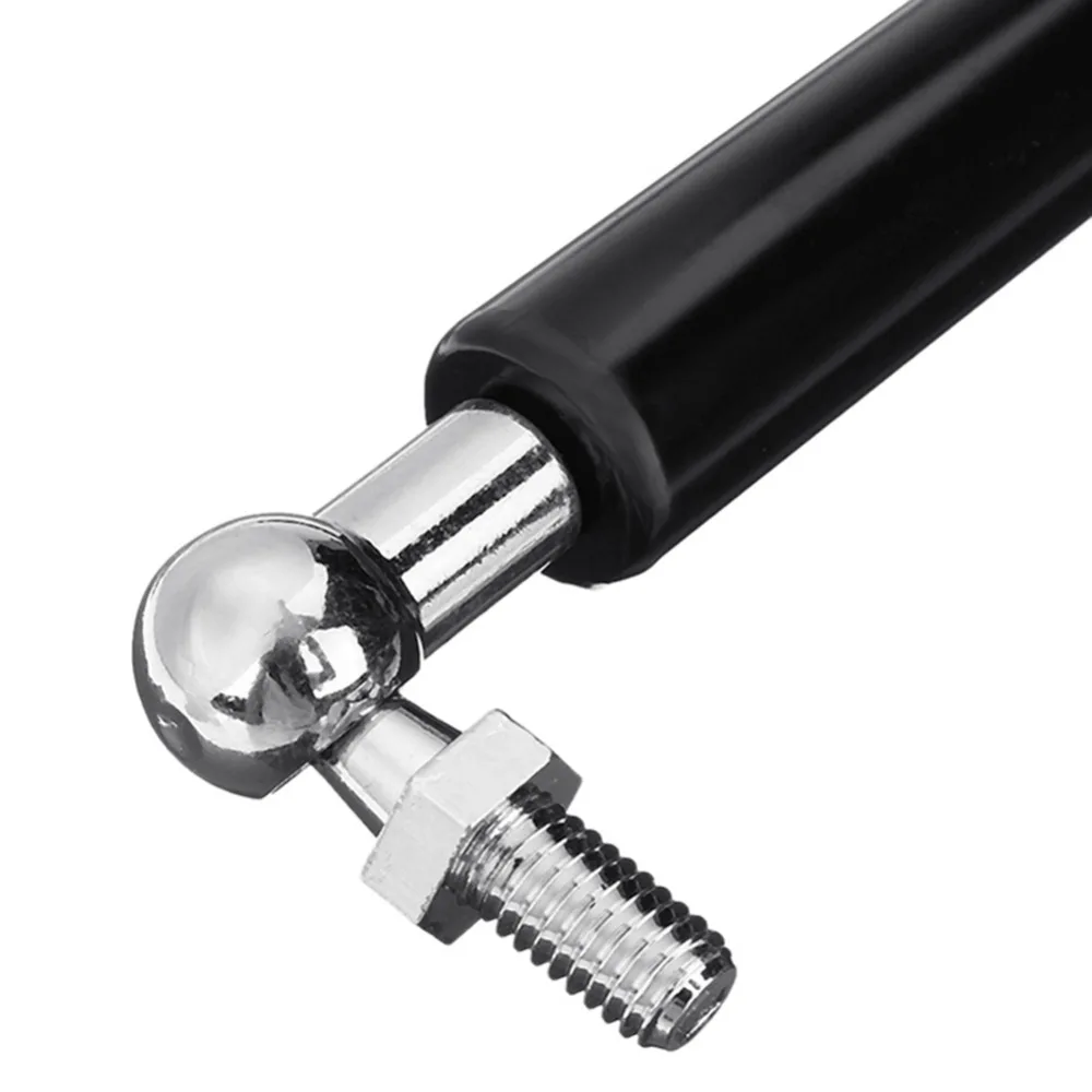 06f219380393ad7af21883e5fa13803c