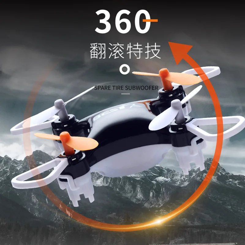 Mini RC Drones Professional Hand Operated Dron Remote Control Helicopters Quadcopters Foldable Handy Pocket Drones Toys for Kids Mini RC Drones Professional Hand Operated Dron Remote Control Helicopters Quadcopters Foldable Handy Pocket Drones Toys for Kids