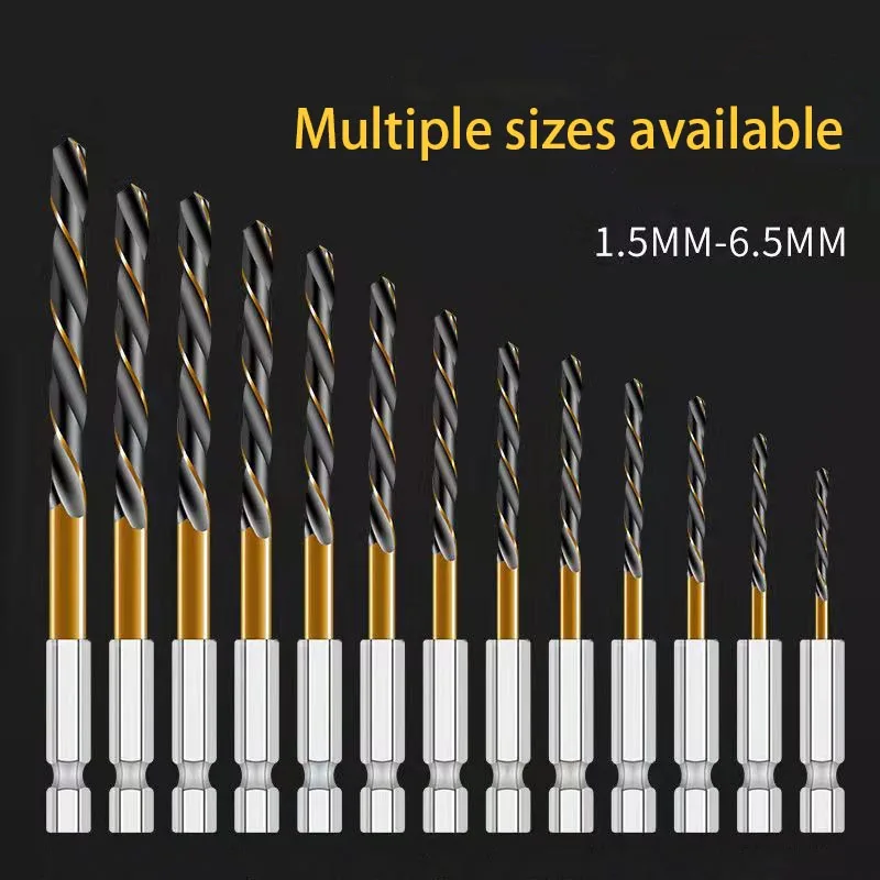 2 Tarauds Droits Extra-longs M5 X 0.8 H2, Longueur 80mm - Acier Rapide HSS 6542 Pour Machines (perceuse à Colonne)