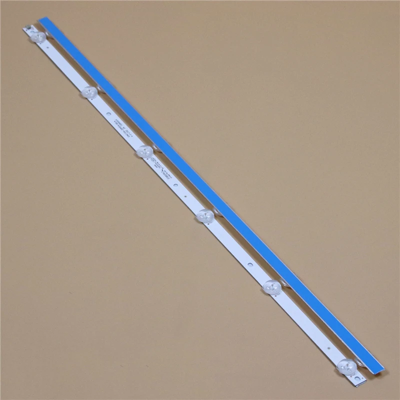 K20WDC1 A2 2017-7-4 Romsat  TV LED   32HK1810T2 LED Ʈ Ʈ Ʈ LED    4708-K32WDC-A2113N01