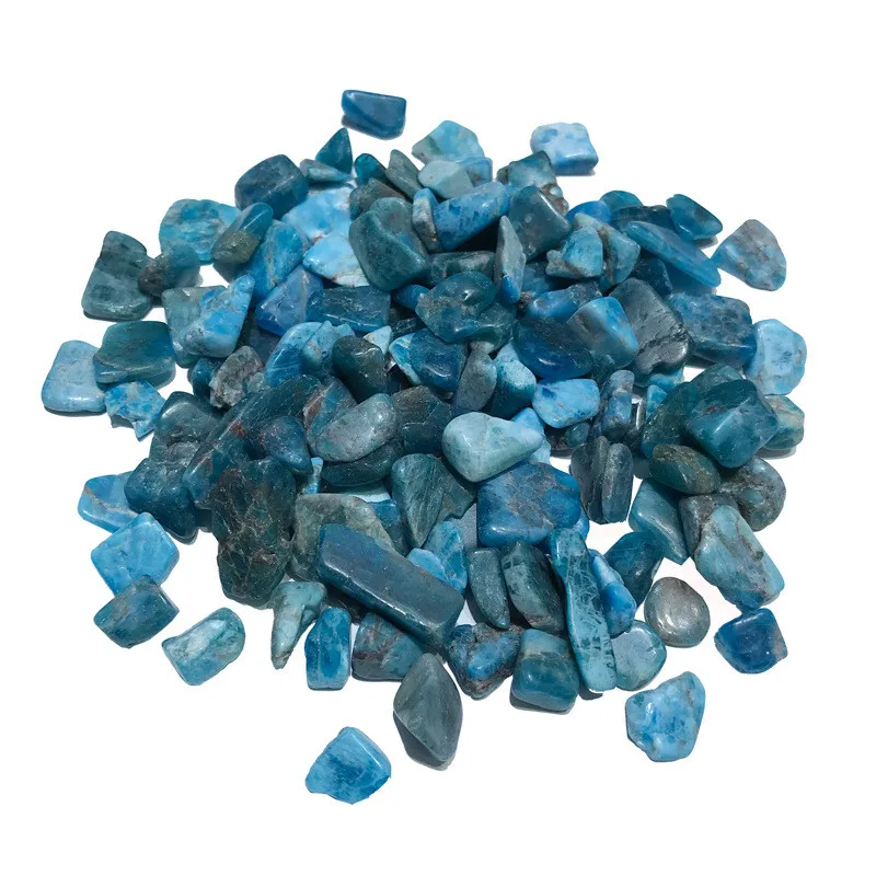 100g Natural Blue Kyanite Quartz Crystal Rock Chip Healing Chakra Reiki Gravel Stone Minerals Specimen Decoration Collection 100g Natural Blue Kyanite Quartz Crystal Rock Chip Healing Chakra Reiki Gravel Stone Minerals Specimen Decoration Collection