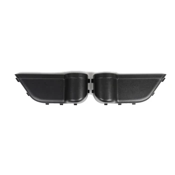 

Replacement Storage Box Parts Car Accessories Organizer Holder Tray For Jeep Wrangler JL 4-Door Interior