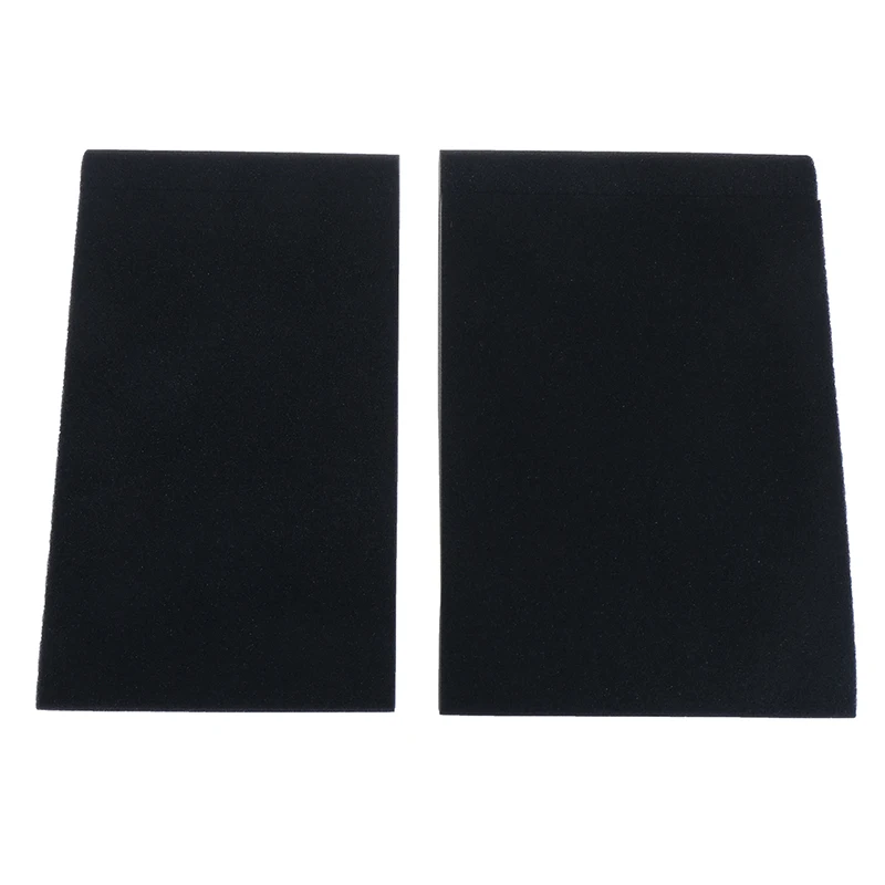 Лидер продаж! Новый Губка студийный монитор Динамик пена для акустической