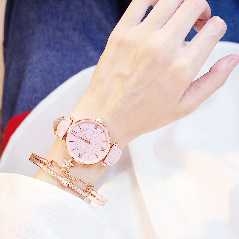 women star watch  (2)