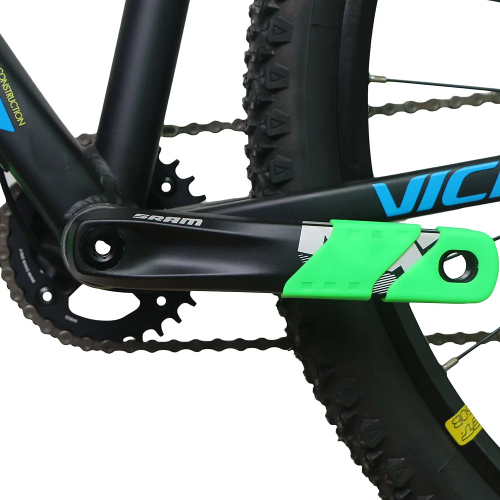 8a9ae1c1707fddd1017086a185910724