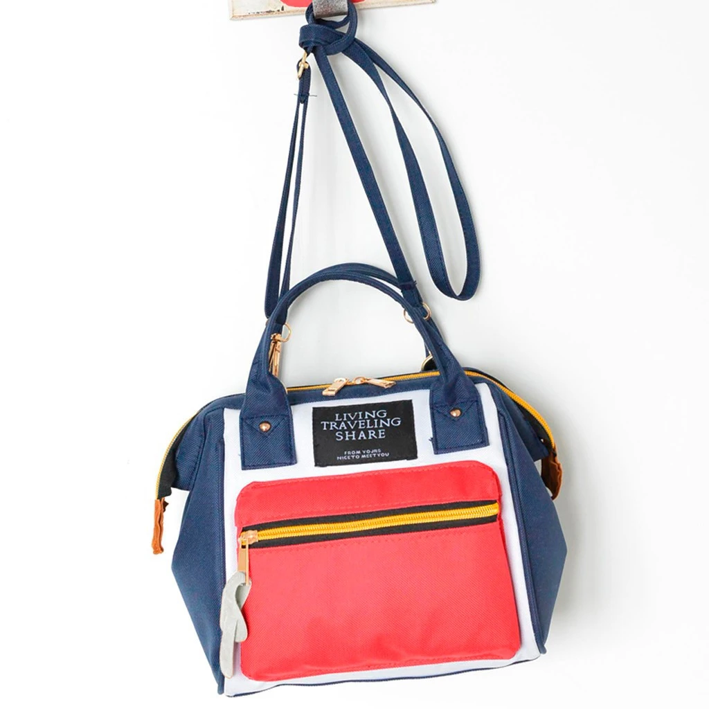 Women Men Fashion Backpack Women PU Leather School Bag For Teenage Girls Personality Shoulder Multifunctional Ladies School 827