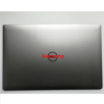 Подходит для DELL XPS15 9550 9560 M5510 M5520 A задняя крышка экрана 0J83X5 ЖК-дисплея | Компьютеры