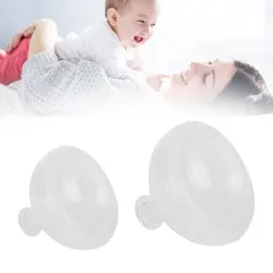 Silicone Sputum Removal Cup Massager Children Elderly Hiccup Helper for Home Hospital Pressure Drum Massage Cup Sputum Helper