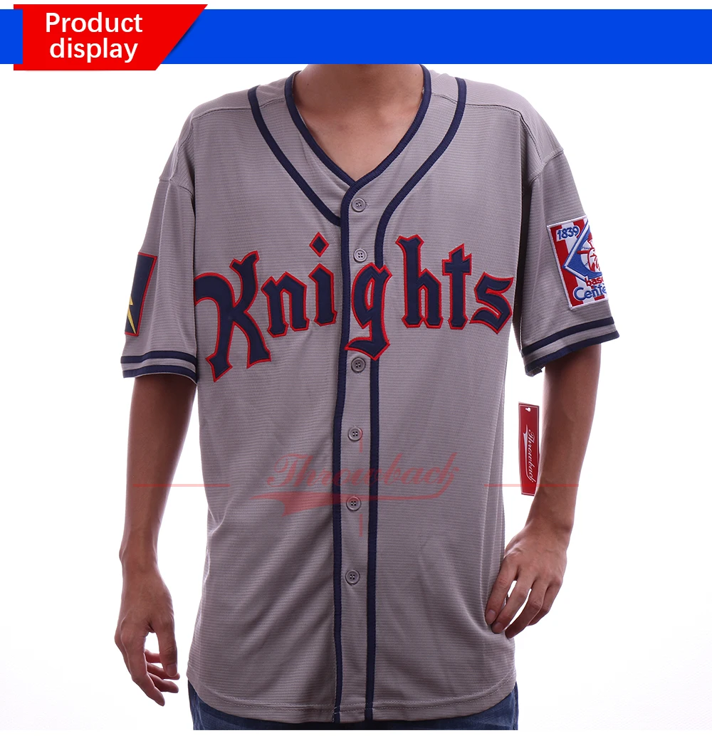 Throwback-Knights-describe_05