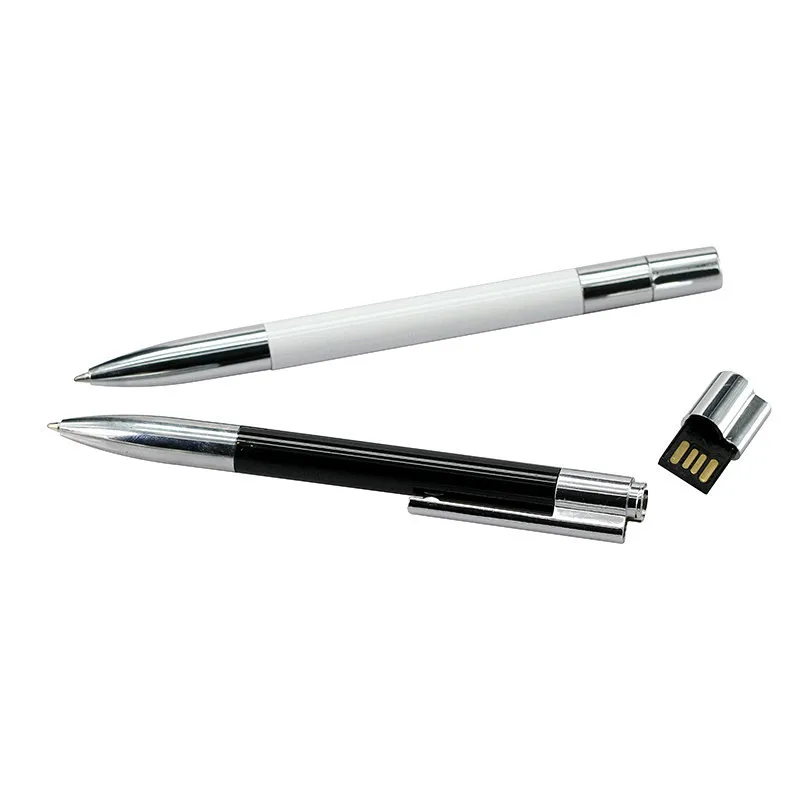 HTB1b2bKKXXXXXazXXXXq6xXFXXX8