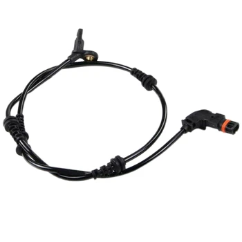 

2519055700 2514404937 Front Sensor Speed Sensor Wheel Speed Sensor for Mercedes-Benz W251 R300 R320 R350 R400 R500