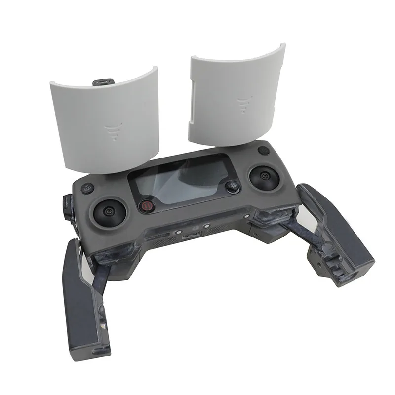 JINSERTA антенный усилитель диапазона расширитель для DJI Mavic мини портативный пульт дистанционного управления усилитель сигнала для Mavic Mini Drone