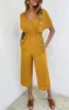 Jumpsuits, Playsuits 