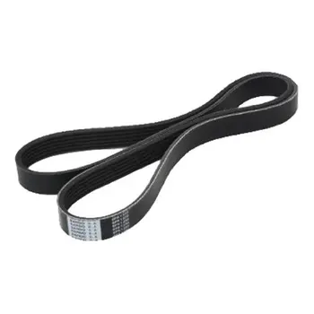 

Poly-V belt CHRYSLER VOYAGER IV (RG RS) 2000DV-6PK1250JAPANPARTS