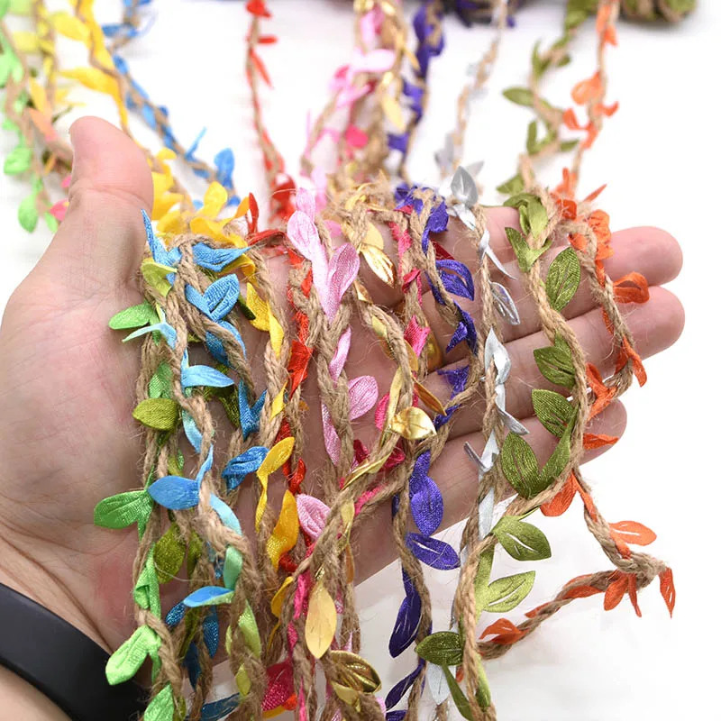 HTB1RL_0X4n1gK0jSZKPq6xvUXXa0